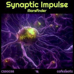 Synaptic Impulse