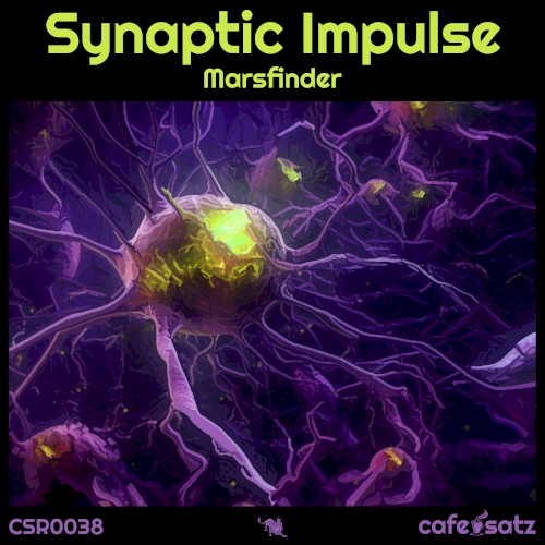 Synaptic Impulse