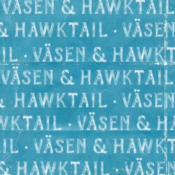 Väsen & Hawktail