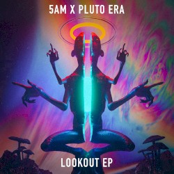 Lookout EP