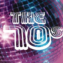Hits of the 70s