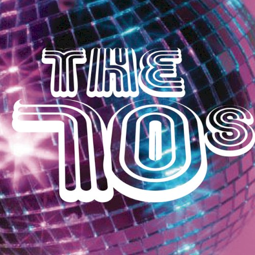 Hits of the 70s