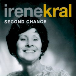 Second Chance