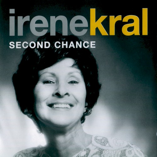 Second Chance