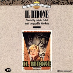 Il bidone
