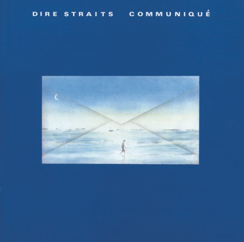 Communiqué