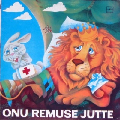 Onu Remuse jutte 6