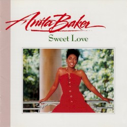 Sweet Love