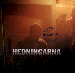 Karelia visa