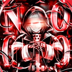 NO GIRO