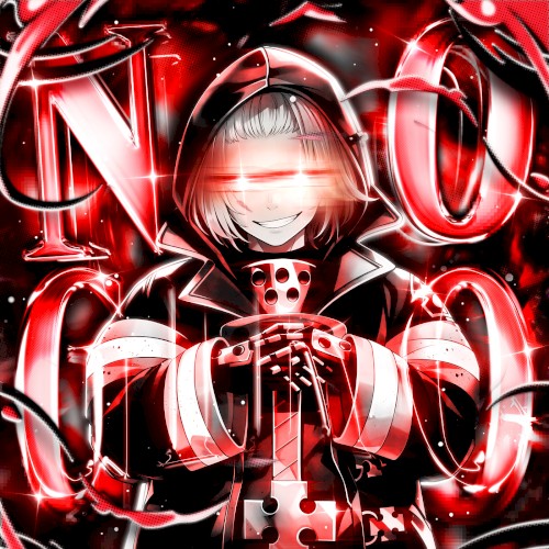 NO GIRO