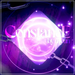 Constance