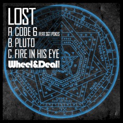 Code 6