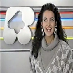 ｃｉｎｚｉａ