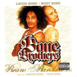 Bone Brothers