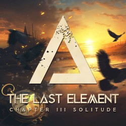 Chapter 3: Solitude