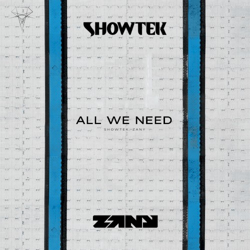All We Need