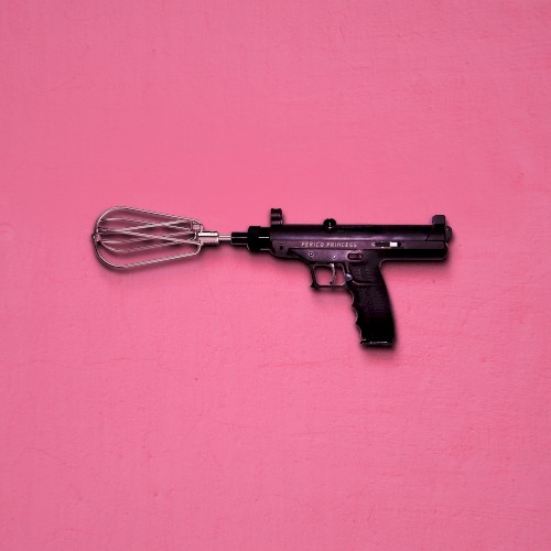Whip It