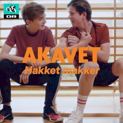 Hakket Makker