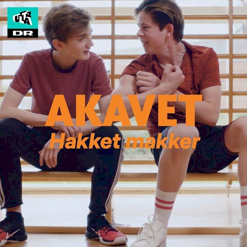 Hakket Makker