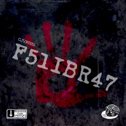 F51IBR47
