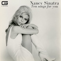 Ten Songs for You