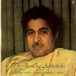 Classical Vocal