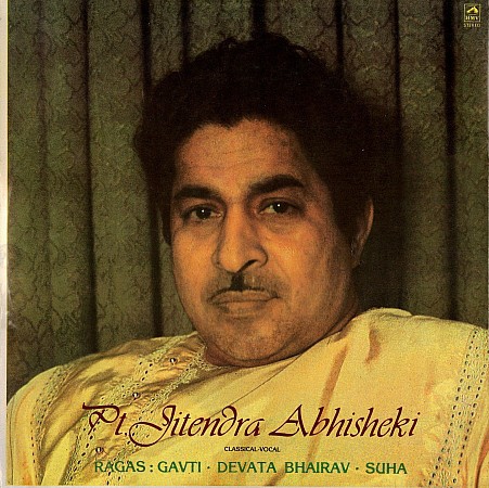Classical Vocal