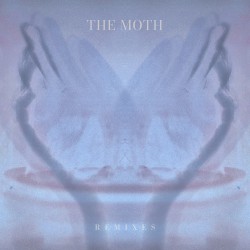 The Moth (Remixes)