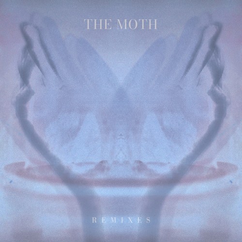 The Moth (Remixes)