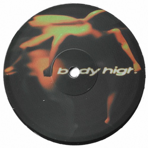 BODYHI01