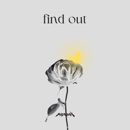 find out