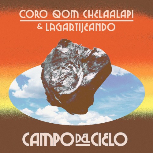 Canción de Cuna