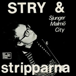 Sjunger Malmö City