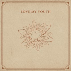Love My Youth