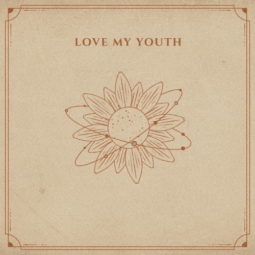 Love My Youth