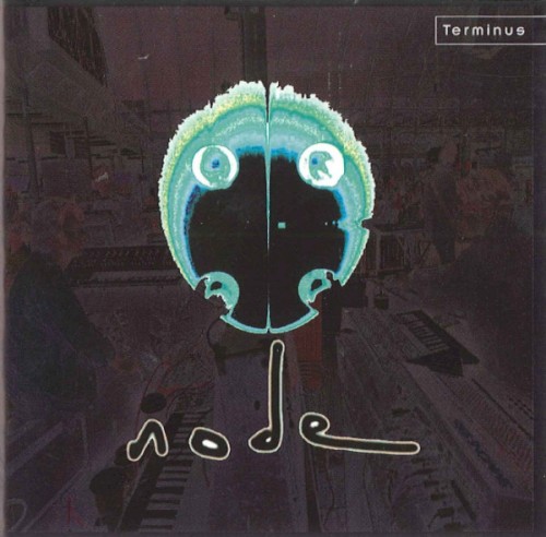 Terminus