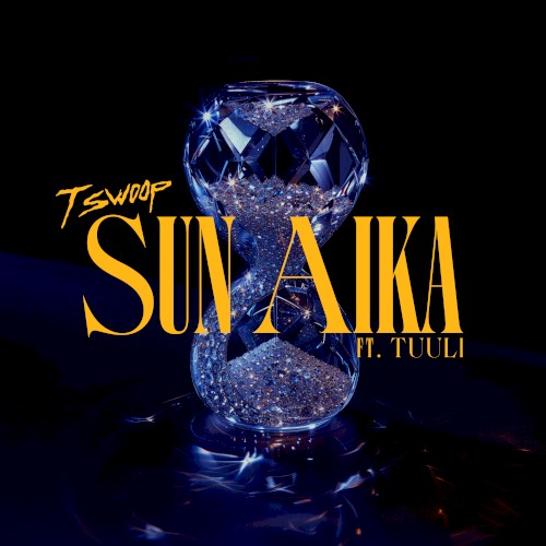 Sun aika