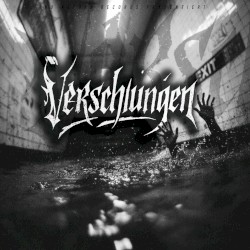 Verschlungen