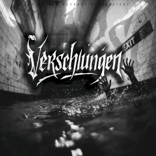 Verschlungen
