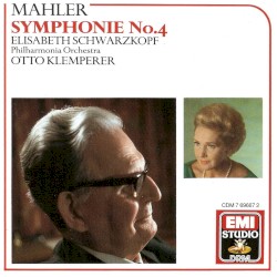 Symphonie no. 4