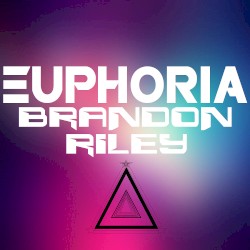 Euphoria