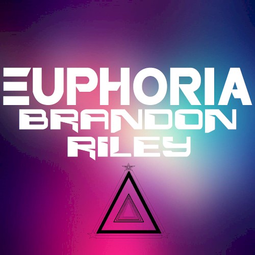 Euphoria