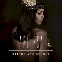 Sticks and Stones