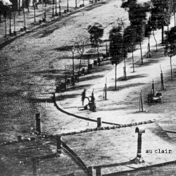 Au Clair