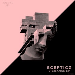 Vigilance EP