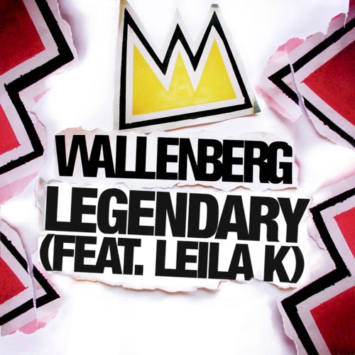 Legendary