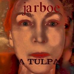 A TULPA