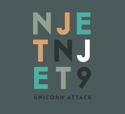 Unicorn Attack