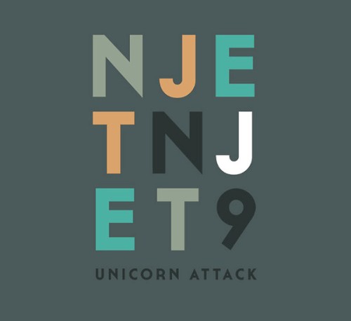 Unicorn Attack